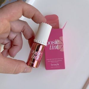 Benefit Posie Tint - BNIB